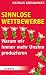 Sinnlose Wettbewerbe: Warum wi