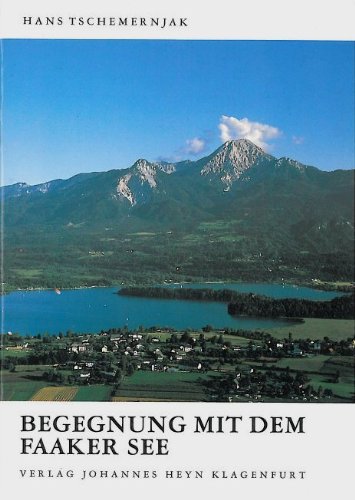 Landschaft