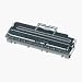 Samsung ML-4500, ML-6000, QL-4500, ML-4600 Toner Cartridge - YIELD 3000 --- COMPATIBLE --- [ML4500D3]