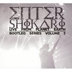 ���C���E�t�����E�v���l�b�g�E�A�[�X(DVD�t)