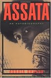 Assata: An Autobiography (Lawrence Hill & Co.)