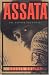 Assata: An Autobiography (Lawrence Hill & Co.)