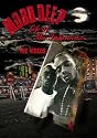 Mobb Deep - Life Of The Infamous - The Videos [DVD] [2006]