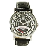 ROSSETTI �����åƥ� �ޥ���ե��󥯥���� RO-008G-BK