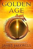 Golden Age