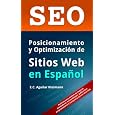 Detalles del producto