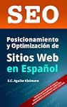 SEO: Posicionamiento y Optimizaci�n d...