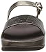 FitFlop Women's Souza Dress Sandal