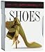Shoes Gallery Calendar 2010