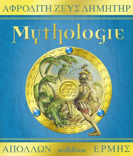 Mythologie