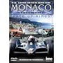 Monaco Grand Prix Race of Kings