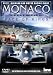 Monaco Grand Prix Race of Kings