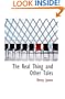The Real Thing and Other Tales
