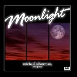 Moonlight
