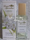 Royal Hawaiian Tuberose Flower Cologne Mist 1.6 oz