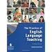 ELT: Methodology: CELTA, TKT, ICELT