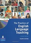 Practice of English Language Teaching