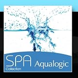 Collection SPA - Aqualogic