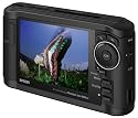 Epson Photo Viewer P-5000 USB 80GB Multimedia Storage Viewer