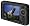 Epson Photo Viewer P-5000 USB 80GB Multimedia Storage Viewer