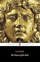 The Nature of the Gods (Penguin Classics)