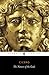 The Nature of the Gods (Penguin Classics)