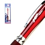 Cleveland Indians MLB Executive Style Collector Pen