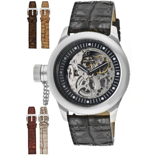 review Invicta 10341