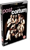 Review Arrow Films  / Post Coitum [1997]