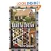 Quilt As You Go (Harriet Truman/ Loose Threads Mystery)