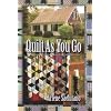 Quilt as You Go