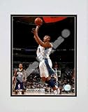 Caron Butler 