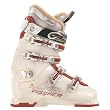 Fischer Soma Vision 80 Womens Ski Boots