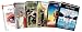 Nip/Tuck: The Complete Seasons 1-5