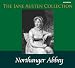 Books : Northanger Abbey (Unabridged, 6-CD Set) (The Jane Austen Collection)
