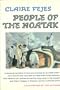 People of the Noatak