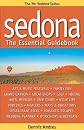 Sedona : the essential guidebook