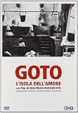 Goto, LIsola DellAmore