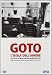Goto, L'Isola Dell'Amore
