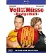 Voll auf die N�sse - DodgeBall [Blu-ray]