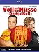 DVD : Voll auf die Nüsse - DodgeBall [Blu-ray]