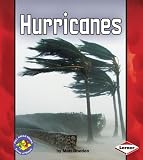 Hurricanes (Pull Ahead Books)