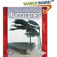 Hurricanes (Pull Ahead Books) by  Matt Doeden