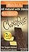 ChocoRite Milk Chocolate Bars, Peanut Butter, 5 Ounce
