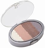 Physicians Formula