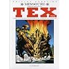 Tex, Tome 1 et 2 : Missouri - I due guerriglieri : Edition prestige