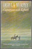 Cameroon with Egbert