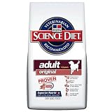 Hill's Science Diet Adult Advanced Fitness Formula Dry Dog Food