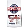Science Diet Advanced Fitness Dog Food 20 lb.