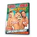 Girls Gone Wild: Spring Break 2007